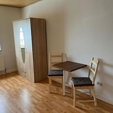 Donau Home Донауверт Екстер'єр фото