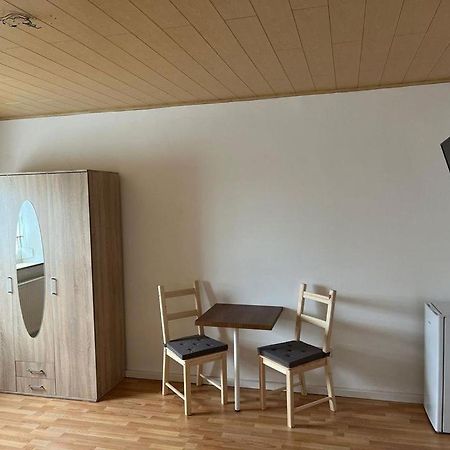 Donau Home Донауверт Екстер'єр фото