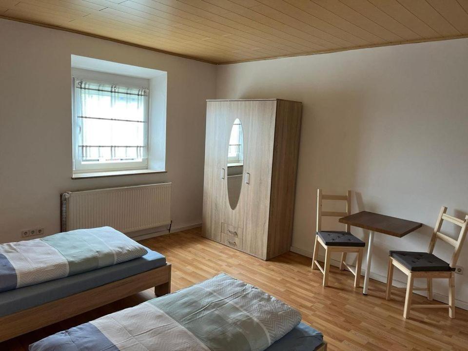 Donau Home Донауверт Екстер'єр фото