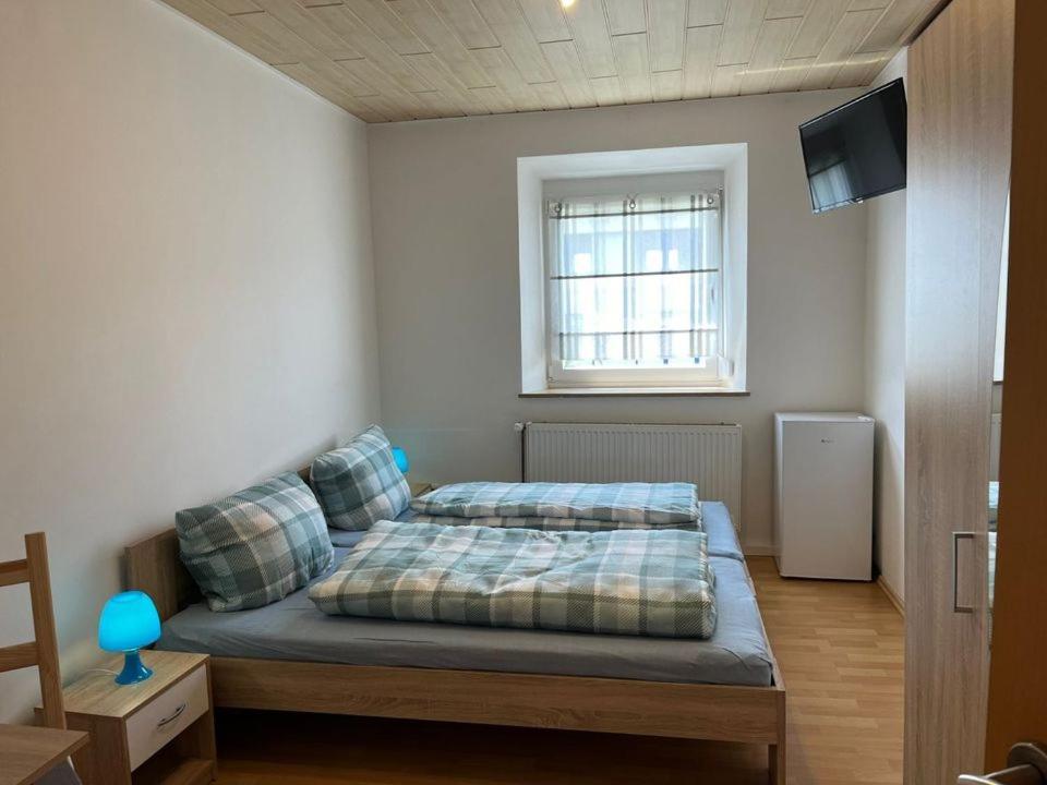 Donau Home Донауверт Екстер'єр фото